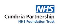 Cumbria Partnership NHS Trust Charitable Fund